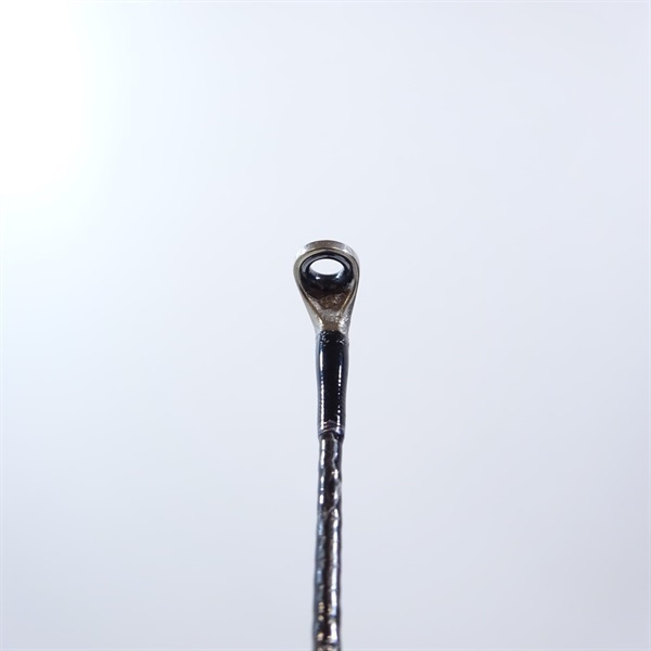 １７セフィアＣＩ４＋Ｓ８０３ＭＬ